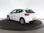 SEAT Ibiza 1.0 EcoTSI Style Business Connect | Trekhaak | Carplay | Airco |