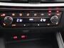 SEAT Ibiza 1.0 EcoTSI Style Business Connect | Trekhaak | Carplay | Airco |