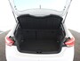 SEAT Ibiza 1.0 EcoTSI Style Business Connect | Trekhaak | Carplay | Airco |