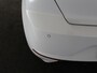 SEAT Ibiza 1.0 EcoTSI Style Business Connect | Trekhaak | Carplay | Airco |