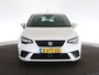 SEAT Ibiza 1.0 EcoTSI Style Business Connect | Trekhaak | Carplay | Airco |