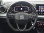 SEAT Ibiza 1.0 EcoTSI Style Business Connect | Trekhaak | Carplay | Airco |