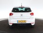 SEAT Ibiza 1.0 EcoTSI Style Business Connect | Trekhaak | Carplay | Airco |