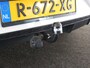 SEAT Ibiza 1.0 EcoTSI Style Business Connect | Trekhaak | Carplay | Airco |