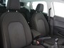 SEAT Ibiza 1.0 EcoTSI Style Business Connect | Trekhaak | Carplay | Airco |