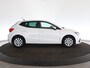 SEAT Ibiza 1.0 EcoTSI Style Business Connect | Trekhaak | Carplay | Airco |