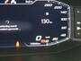 SEAT Ibiza 1.0 EcoTSI Style Business Connect | Trekhaak | Carplay | Airco |