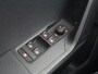 SEAT Ibiza 1.0 EcoTSI Style Business Connect | Trekhaak | Carplay | Airco |