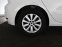 SEAT Ibiza 1.0 EcoTSI Style Business Connect | Trekhaak | Carplay | Airco |