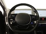Hyundai Ioniq 5 Style 58 kWh