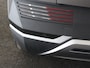 Hyundai Ioniq 5 Style 58 kWh