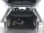 Hyundai Ioniq 5 Style 58 kWh