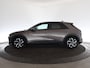Hyundai Ioniq 5 Style 58 kWh