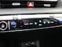 Hyundai Ioniq 5 Style 58 kWh