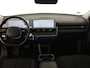 Hyundai Ioniq 5 Style 58 kWh