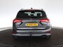 Ford Focus Wagon 1.5 EcoBoost Active Business | Trekhaak | Stoel/Stuurverwarming | Carplay | Cruise Control |