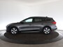 Ford Focus Wagon 1.5 EcoBoost Active Business | Trekhaak | Stoel/Stuurverwarming | Carplay | Cruise Control |
