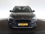 Ford Focus Wagon 1.5 EcoBoost Active Business | Trekhaak | Stoel/Stuurverwarming | Carplay | Cruise Control |