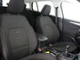 Ford Focus Wagon 1.5 EcoBoost Active Business | Trekhaak | Stoel/Stuurverwarming | Carplay | Cruise Control |