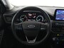 Ford Focus Wagon 1.5 EcoBoost Active Business | Trekhaak | Stoel/Stuurverwarming | Carplay | Cruise Control |