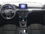 Ford Focus Wagon 1.5 EcoBoost Active Business | Trekhaak | Stoel/Stuurverwarming | Carplay | Cruise Control |