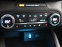 Ford Focus Wagon 1.5 EcoBoost Active Business | Trekhaak | Stoel/Stuurverwarming | Carplay | Cruise Control |