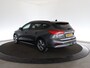 Ford Focus Wagon 1.5 EcoBoost Active Business | Trekhaak | Stoel/Stuurverwarming | Carplay | Cruise Control |