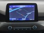 Ford Focus Wagon 1.5 EcoBoost Active Business | Trekhaak | Stoel/Stuurverwarming | Carplay | Cruise Control |