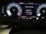 Audi A3 Sportback 30 TFSI Advanced edition | Afn. Trekhaak | Cruise Control | Carplay |