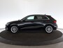 Audi A3 Sportback 30 TFSI Advanced edition | Afn. Trekhaak | Cruise Control | Carplay |