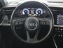 Audi A3 Sportback 30 TFSI Advanced edition | Afn. Trekhaak | Cruise Control | Carplay |
