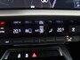 Audi A3 Sportback 30 TFSI Advanced edition | Afn. Trekhaak | Cruise Control | Carplay |