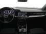 Audi A3 Sportback 30 TFSI Advanced edition | Afn. Trekhaak | Cruise Control | Carplay |