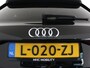 Audi A3 Sportback 30 TFSI Advanced edition | Afn. Trekhaak | Cruise Control | Carplay |