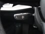 Audi A3 Sportback 30 TFSI Advanced edition | Afn. Trekhaak | Cruise Control | Carplay |