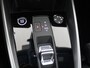 Audi A3 Sportback 30 TFSI Advanced edition | Afn. Trekhaak | Cruise Control | Carplay |