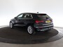 Audi A3 Sportback 30 TFSI Advanced edition | Afn. Trekhaak | Cruise Control | Carplay |