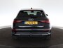 Audi A3 Sportback 30 TFSI Advanced edition | Afn. Trekhaak | Cruise Control | Carplay |