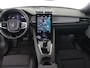 Polestar 2 Long Range Dual Motor Launch Edition 78kWh | Camera | Navigatie | Carplay | Cruise Control |
