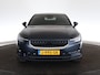 Polestar 2 Long Range Dual Motor Launch Edition 78kWh | Camera | Navigatie | Carplay | Cruise Control |