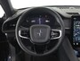 Polestar 2 Long Range Dual Motor Launch Edition 78kWh | Camera | Navigatie | Carplay | Cruise Control |
