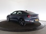 Polestar 2 Long Range Dual Motor Launch Edition 78kWh | Camera | Navigatie | Carplay | Cruise Control |