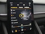 Polestar 2 Long Range Dual Motor Launch Edition 78kWh | Camera | Navigatie | Carplay | Cruise Control |