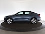 Polestar 2 Long Range Dual Motor Launch Edition 78kWh | Camera | Navigatie | Carplay | Cruise Control |
