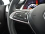 Renault Captur 1.0 TCe 90 Zen | Camera | Navigatie | Carplay | Cruise Control |