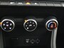 Renault Captur 1.0 TCe 90 Zen | Camera | Navigatie | Carplay | Cruise Control |