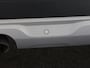 Renault Captur 1.0 TCe 90 Zen | Camera | Navigatie | Carplay | Cruise Control |
