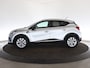Renault Captur 1.0 TCe 90 Zen | Camera | Navigatie | Carplay | Cruise Control |