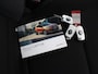 Renault Captur 1.0 TCe 90 Zen | Camera | Navigatie | Carplay | Cruise Control |