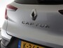 Renault Captur 1.0 TCe 90 Zen | Camera | Navigatie | Carplay | Cruise Control |